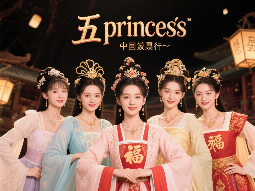 南宫娱乐-1