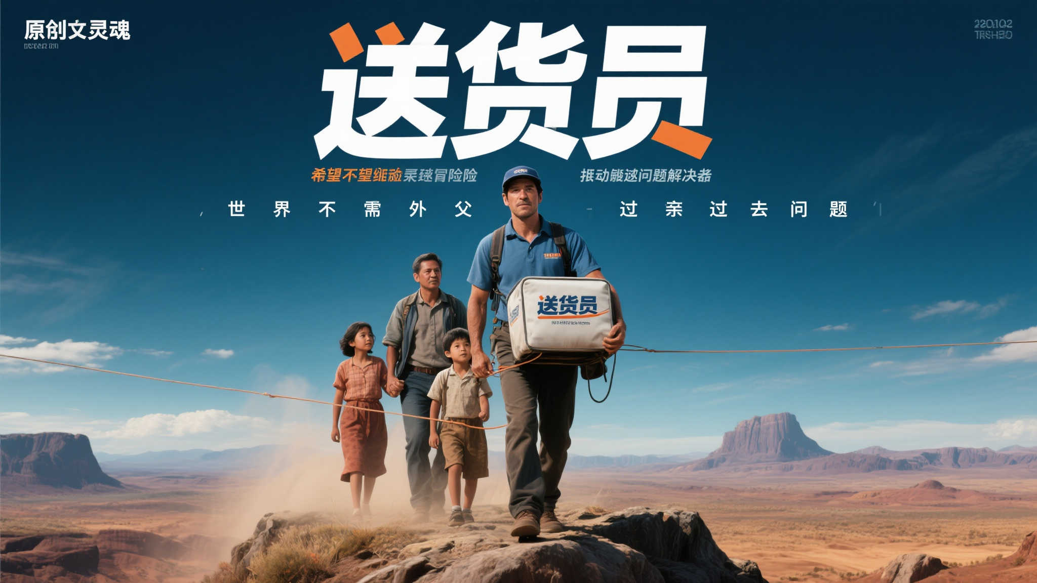 南宫娱乐-1