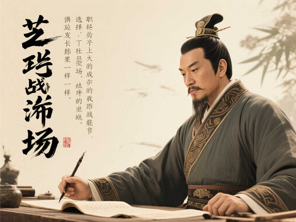 南宫娱乐-1