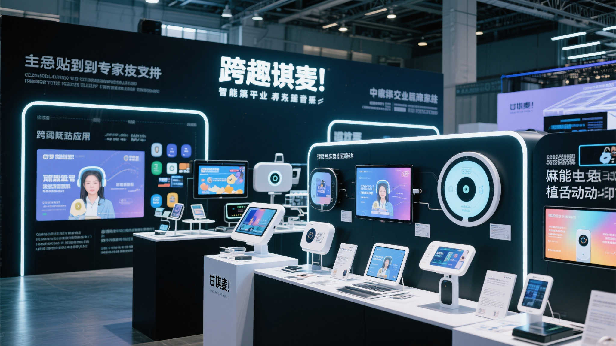 南宫娱乐-1