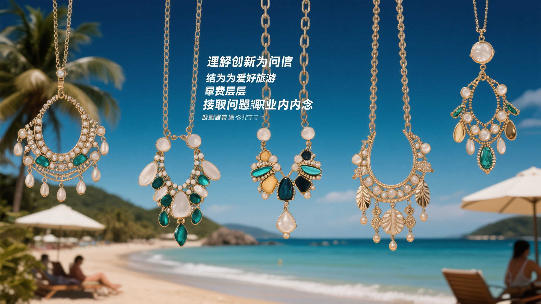 南宫娱乐-1