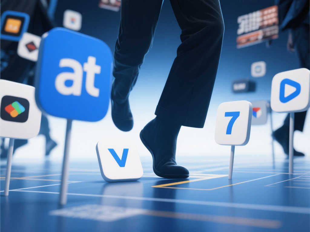 《上古卷轴4RE》性别MOD回归NexusMOD,引发玩家大规模取消付费会员 《上古卷轴4RE》性别MOD回归NexusMOD,引发玩家大规模取消付费会员