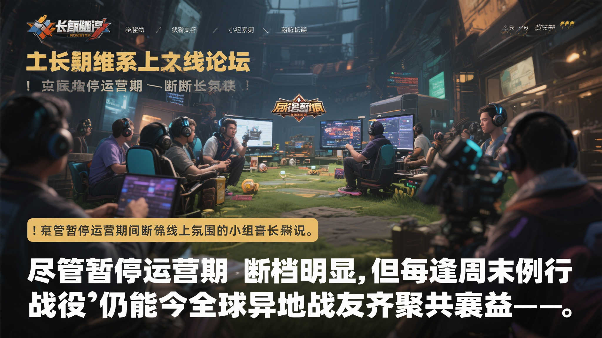 《上古卷轴：传奇》经典回归，再启奇幻冒险篇章！