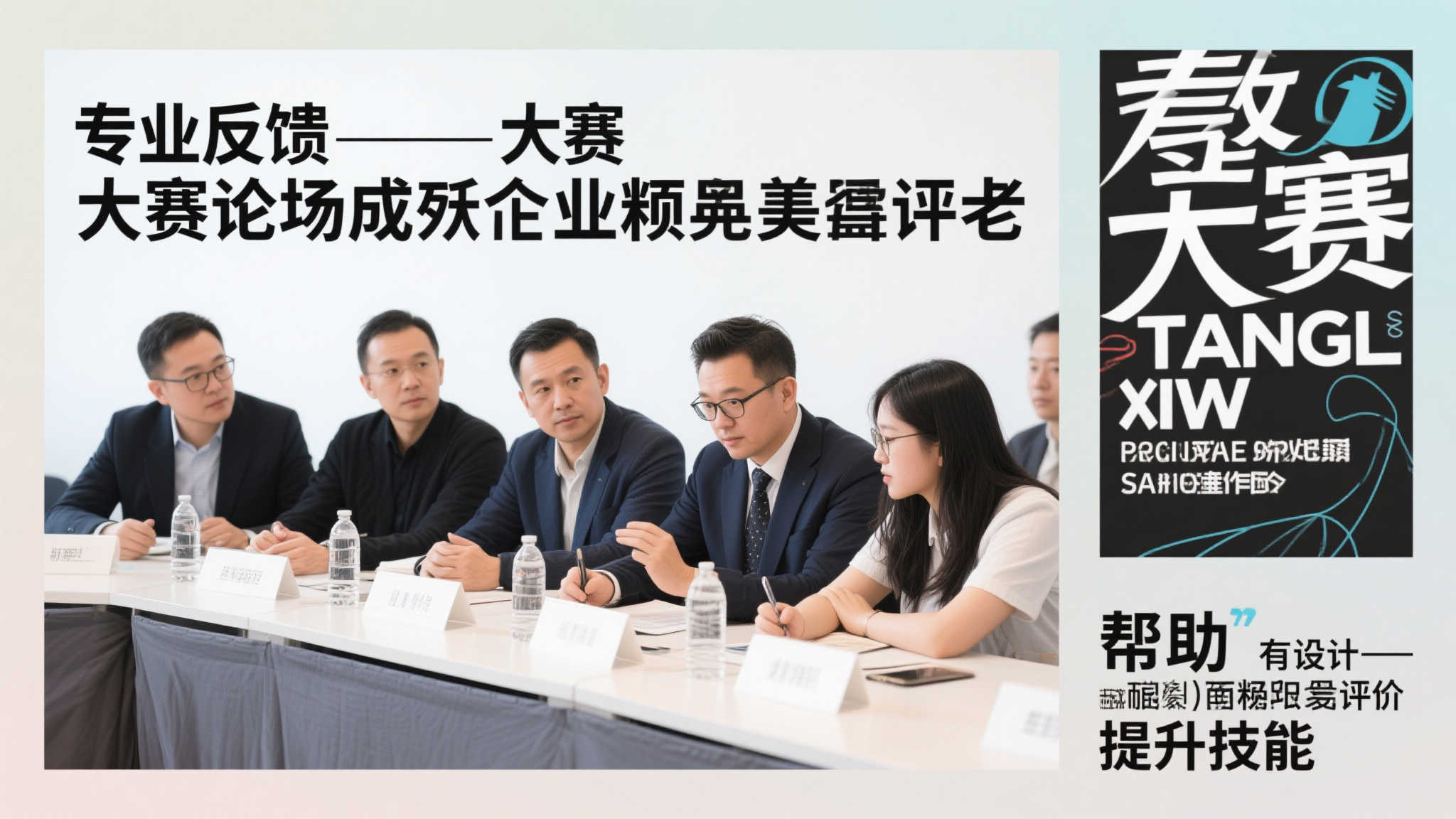 2025 indiePlay中国独立游戏大赛正式开启报名! 2025 indiePlay中国独立游戏大赛正式开启报名!