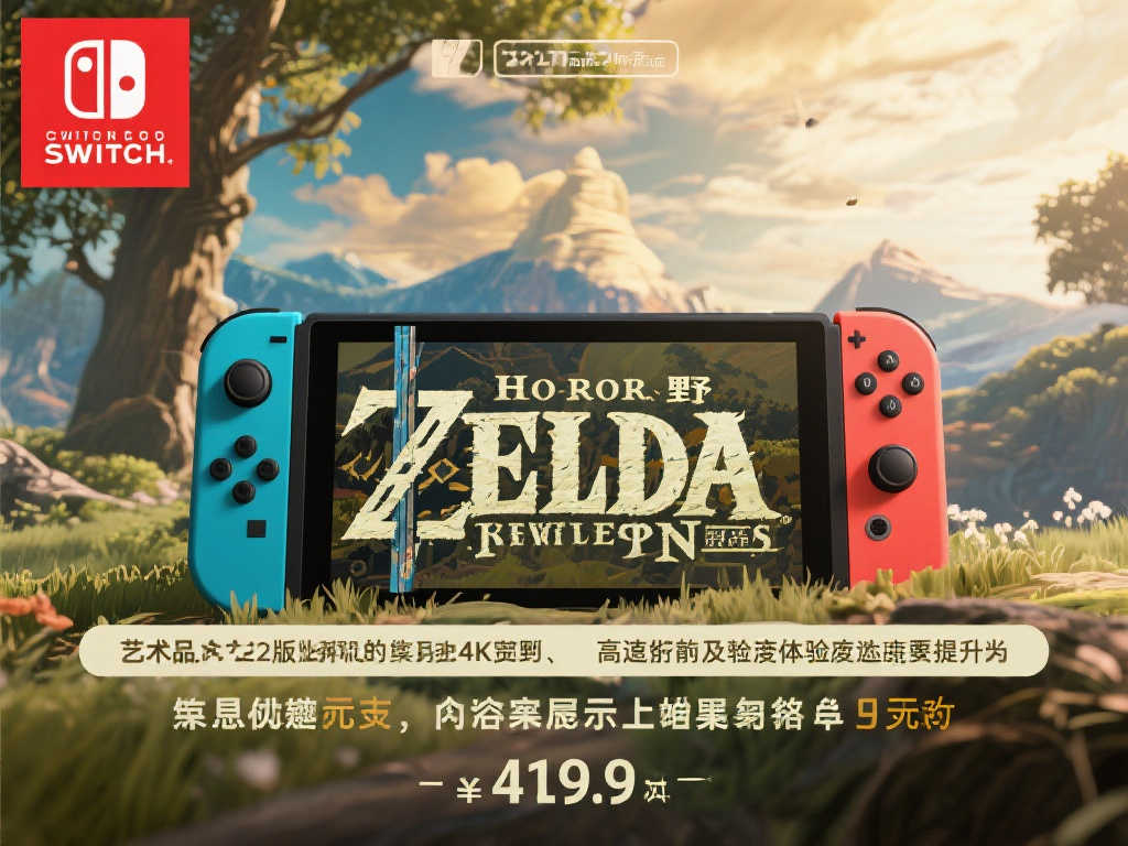 南宫娱乐-1