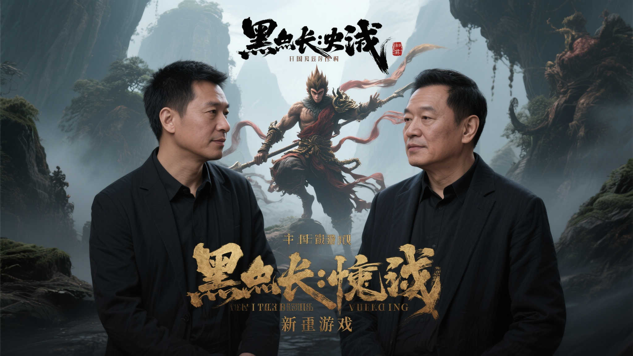 南宫娱乐-1