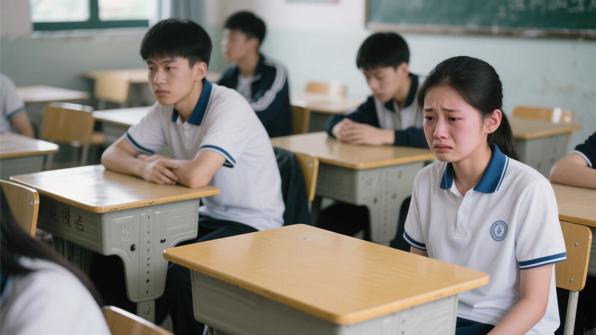 南宫娱乐-1
