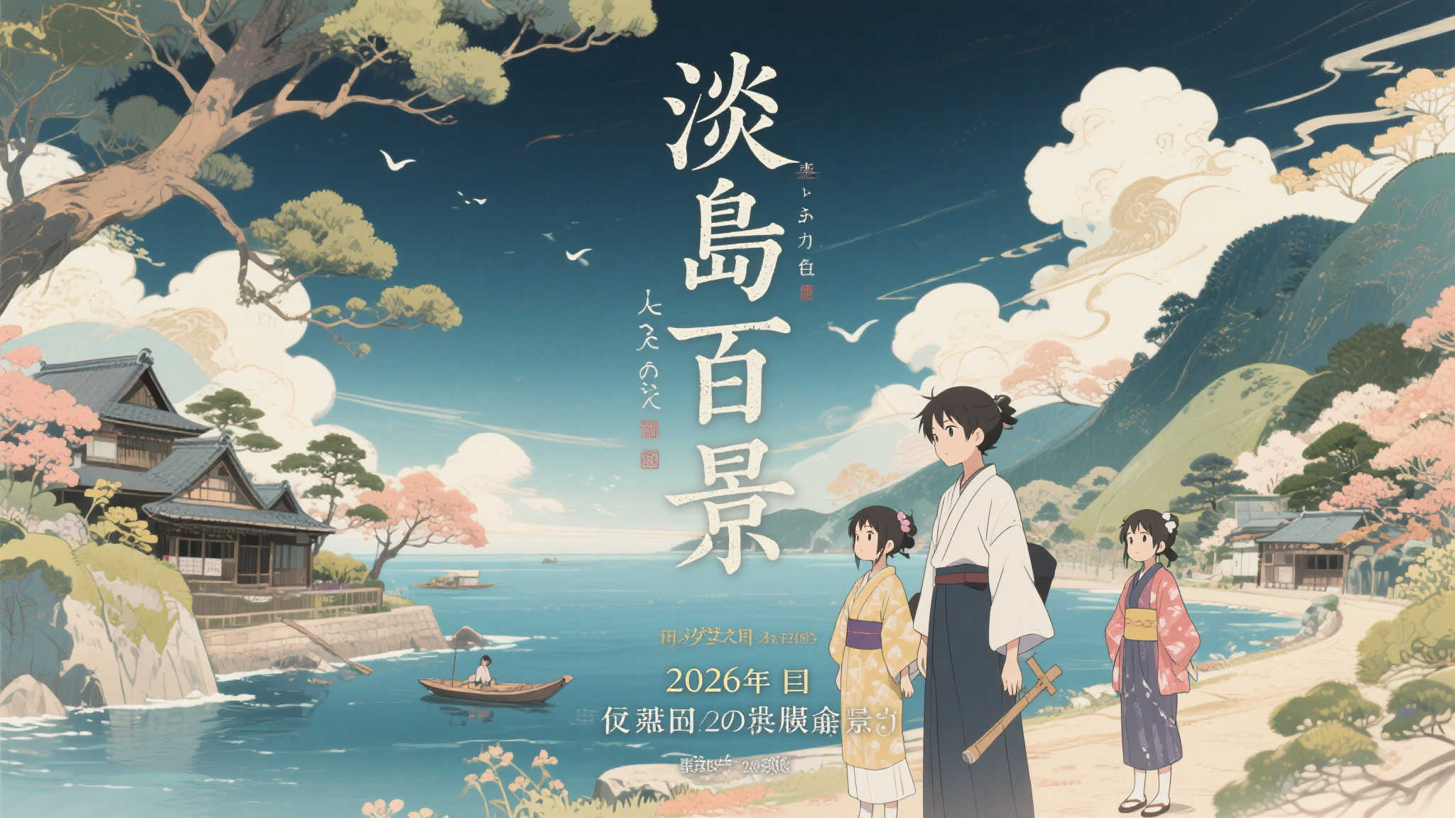 南宫娱乐-1
