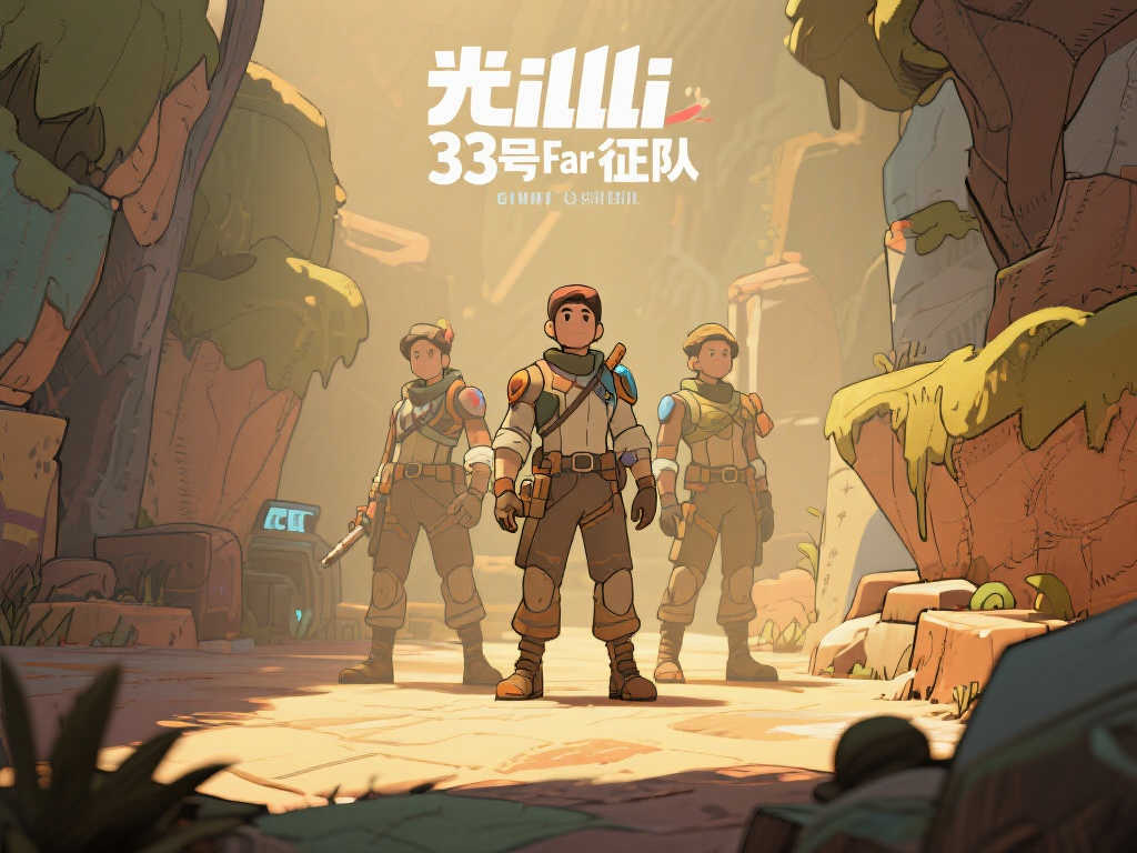 南宫娱乐-1