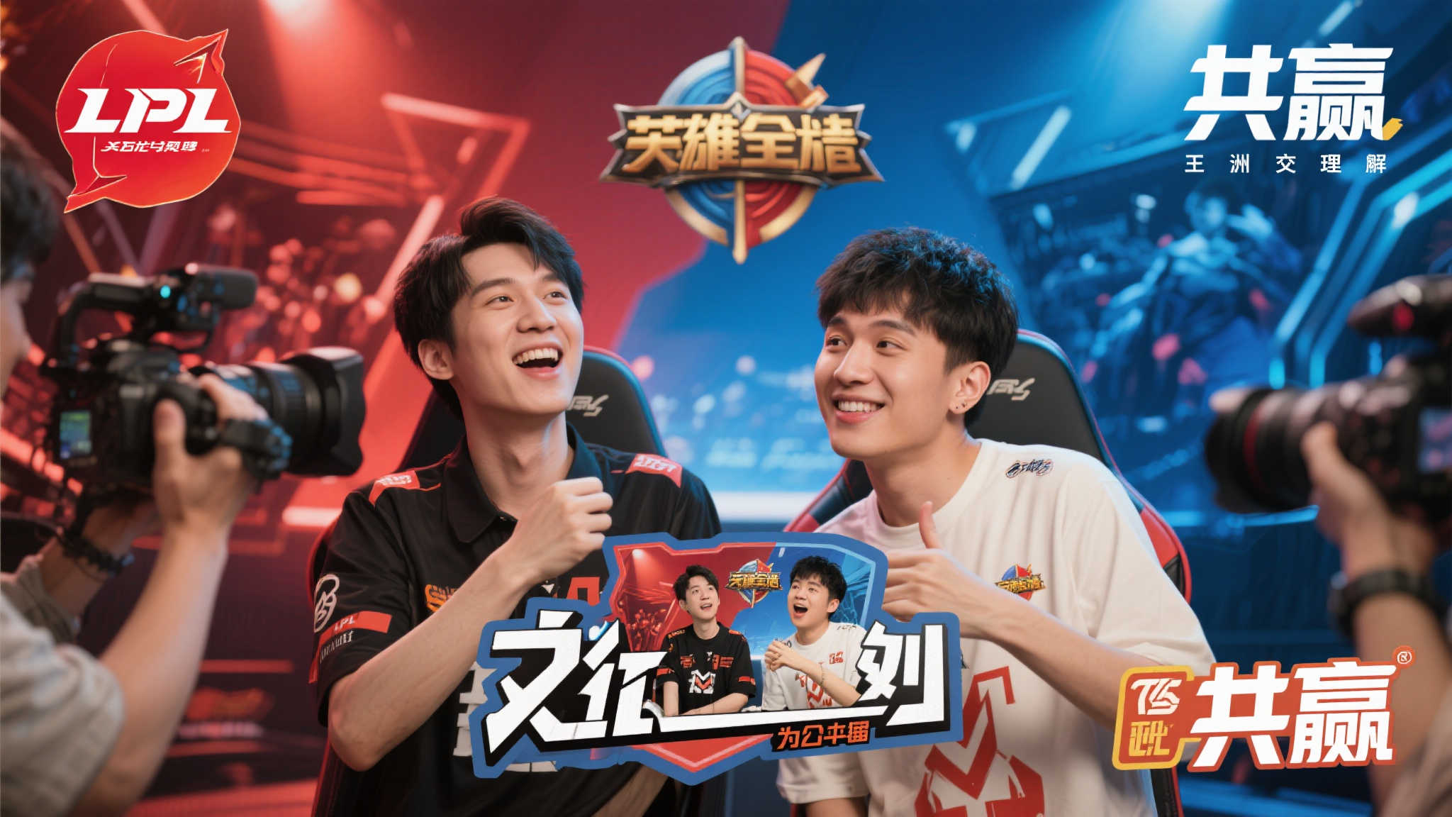 南宫娱乐-1