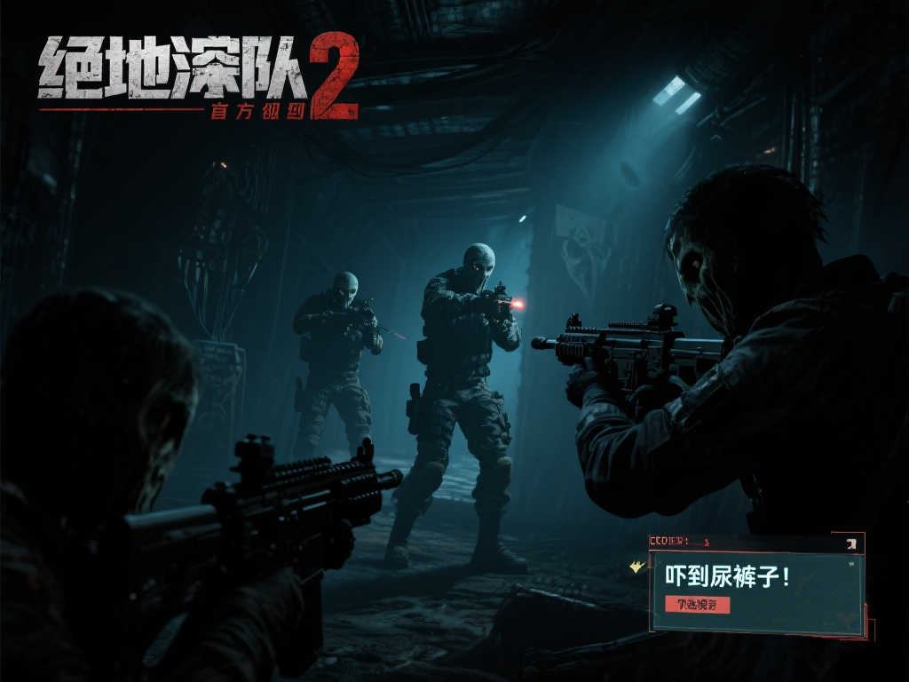 南宫娱乐-1