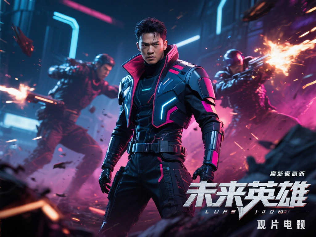 南宫娱乐-1